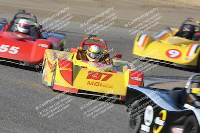 media/Nov-04-2023-CalClub SCCA (Sat) [[cb7353a443]]/Group 5/Cotton Corners (Race)/